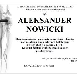 p-ALEKSANDER-NOWICKI