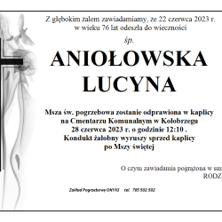 p-ANIOOWSKA-LUCYNA