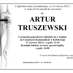 p-ARTUR-TRUSZEWSKI