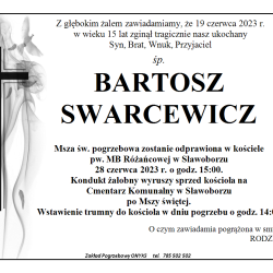 p-BARTOSZ-SWARCEWICZ