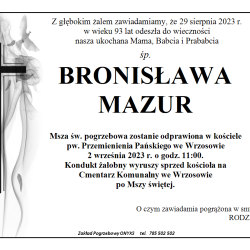 p-BRONISAWA-MAZUR