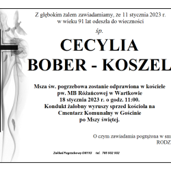 p-CECYLIA-BOBER---KOSZEL