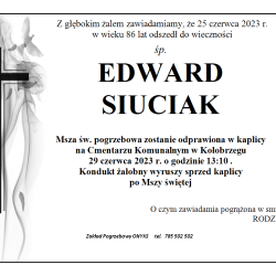 p-EDWARD-SIUCIAK