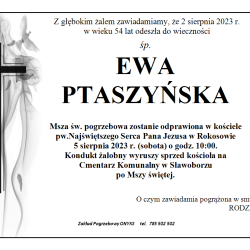 p-EWA-PTASZYSKA