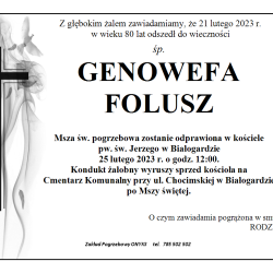 p-GENOWEFA-FOLUSZ-