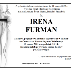 p-IRENA-FURMAN