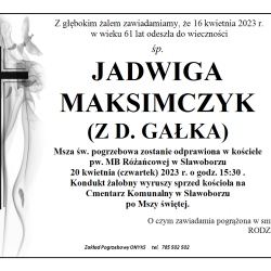 p-JADWIGA-MAKSIMCZYK-Z-D-GAKA