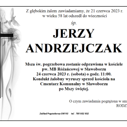 p-JERZY-ANDRZEJCZAK