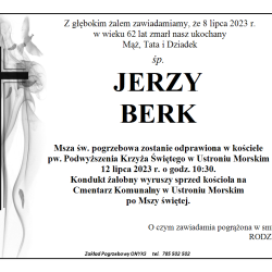 p-JERZY-BERK