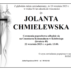 p-JOLANTA-CHMIELEWSKA