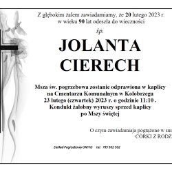 p-JOLANTA-CIERECH