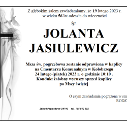 p-JOLANTA-JASIULEWICZ