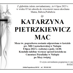 p-KATARZYNA-PIETRZKIEWICZ-MAC
