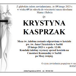 p-KRYSTYNA-KASPRZAK