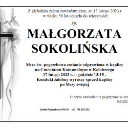 p-MAGORZATA-SOKOLISKA