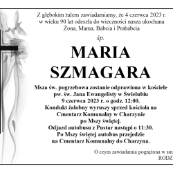 p-MARIA-SZMAGARA