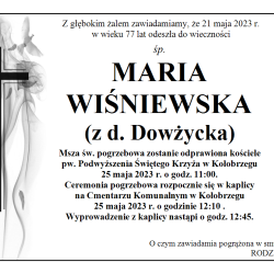 p-MARIA-WINIEWSKA-z-d-Dowycka