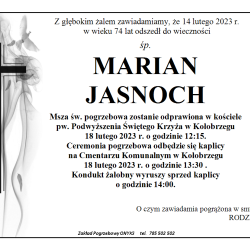 p-MARIAN-JASNOCH