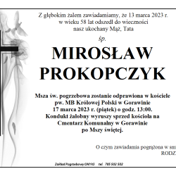p-MIROSAW-PROKOPCZYK