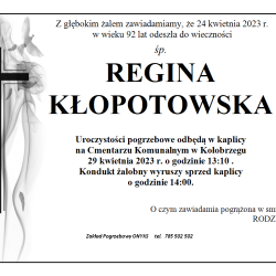 p-REGINA-KOPOTOWSKA