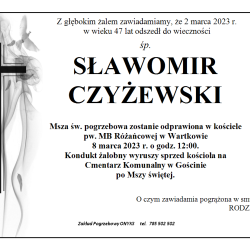 p-SAWOMIR-CZYEWSKI