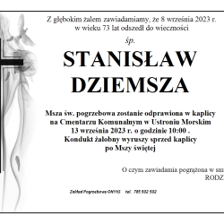 p-STANISAW-DZIEMSZA
