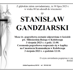 p-STANISAW-GANDZIARSKI
