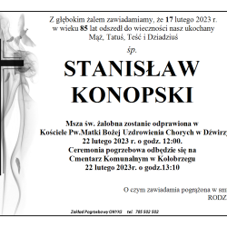 p-STANISAW-KONOPSKI
