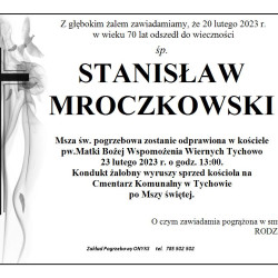 p-STANISAW-MROCZKOWSKI