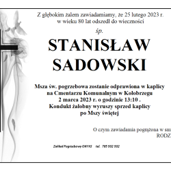 p-STANISAW-SADOWSKI