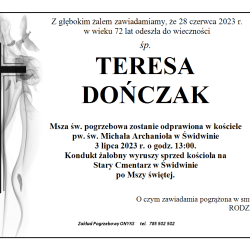 p-TERESA-DOCZAK