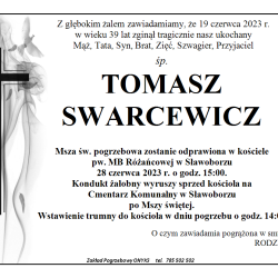 p-TOMASZ-SWARCEWICZ