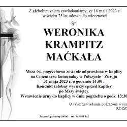 p-WERONIKA-KRAMPITZ-MAKAA