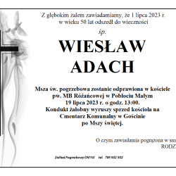 p-WIESAW-ADACH