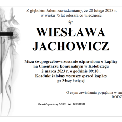 p-WIESAWA-JACHOWICZ