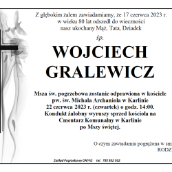 p-WOJCIECH-GRALEWICZ