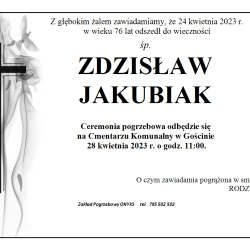 p-ZDZISAW-JAKUBIAK
