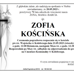 p-ZOFIA-KOCISKA