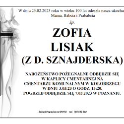 p-ZOFIA-LISIAK-Z-D-SZNAJDERSKA